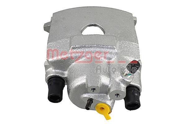 Butée hydraulique 626